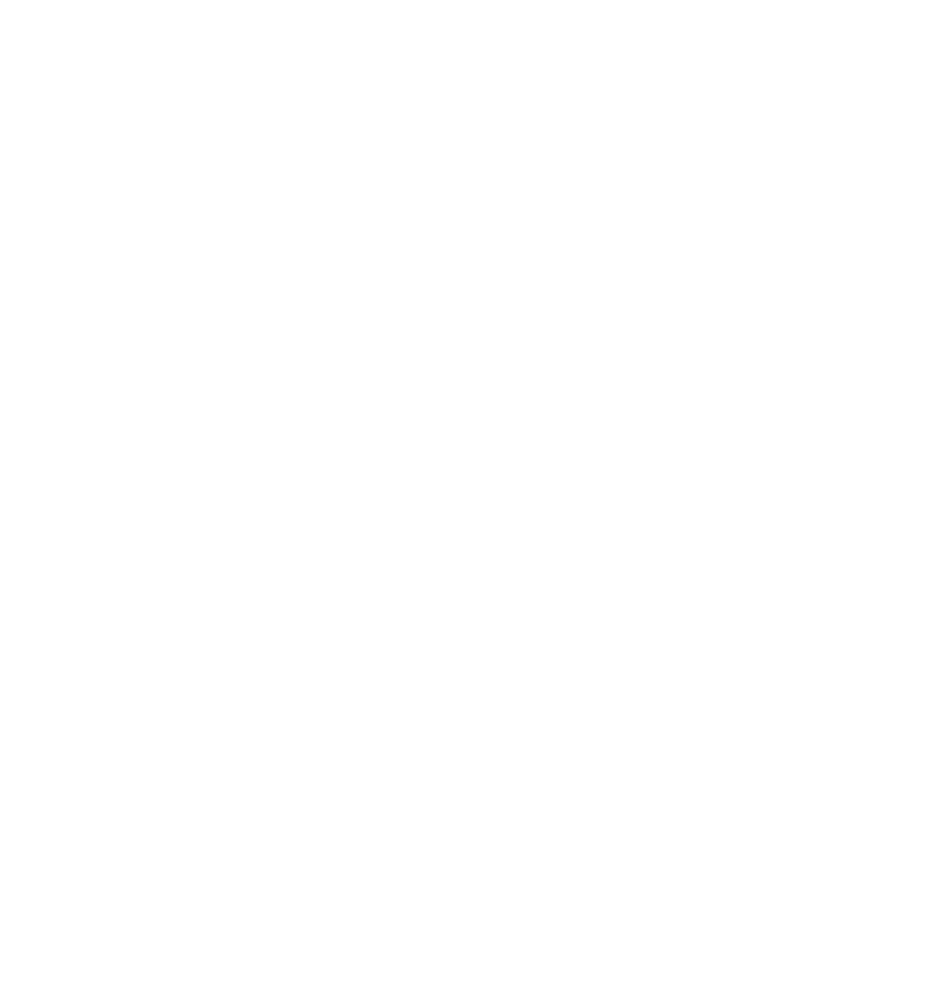 javascript styled handwritten text