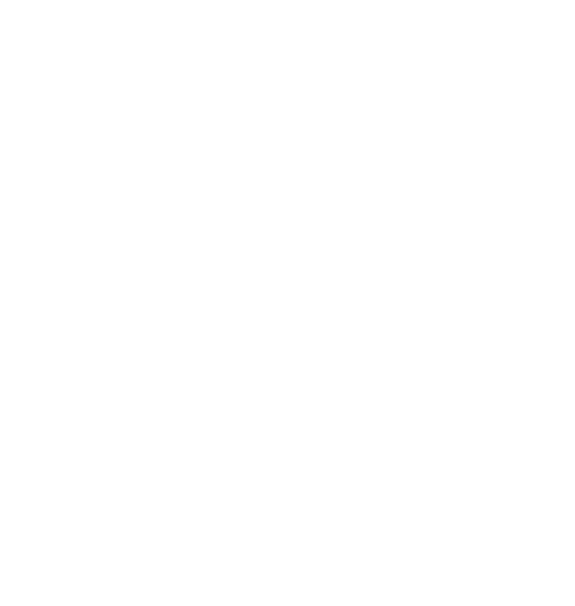 javascript styled handwritten text